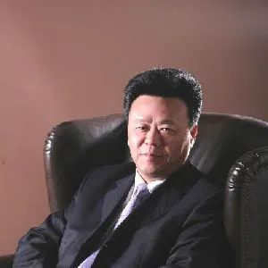 李贡平