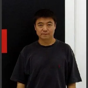 解危