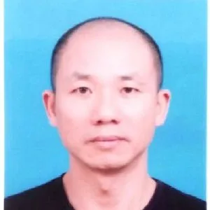 郁涛