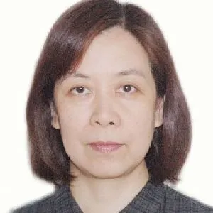 卢密