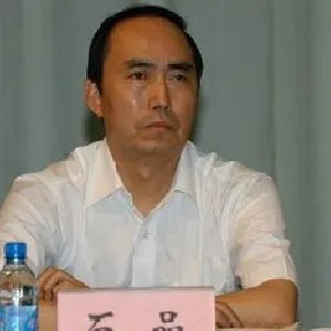 石品