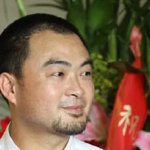 陶宏