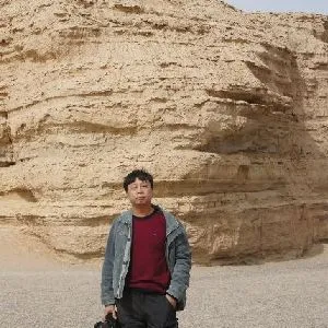 王宏