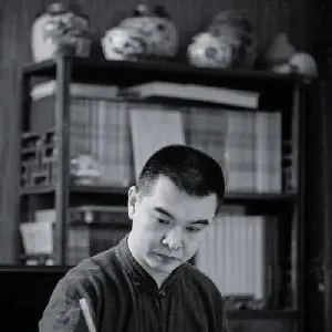 林深