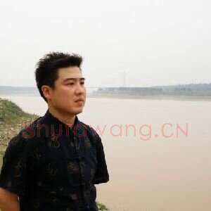 刘明雷