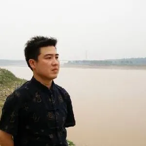 刘明雷