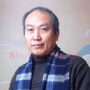 徐建明
