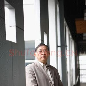 李涵