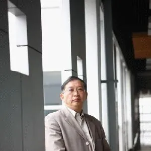 李涵