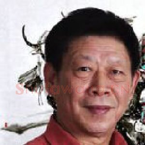 田均清