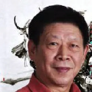 田均清
