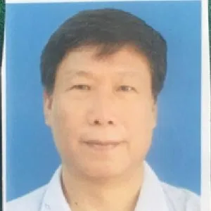 张文成