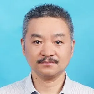 单炜