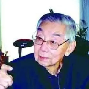 张开济