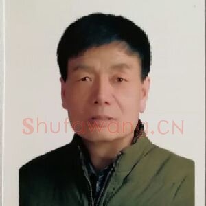 陈建平
