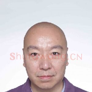 潘召南