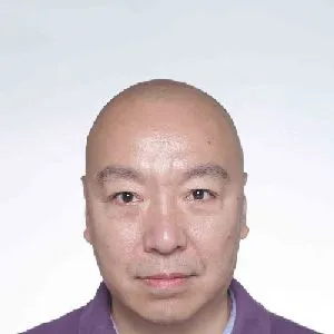 潘召南