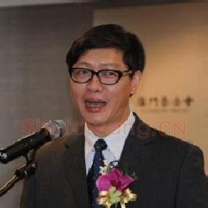 陈继春