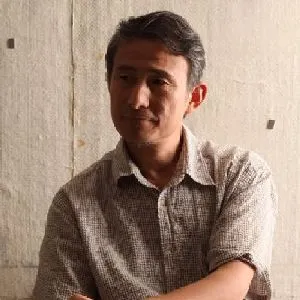 陈平