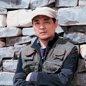 宋义文