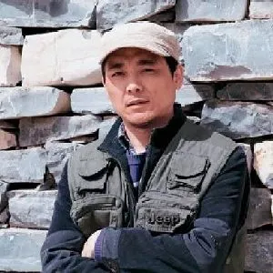 宋义文