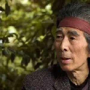杜泳樵