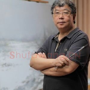 杨建生