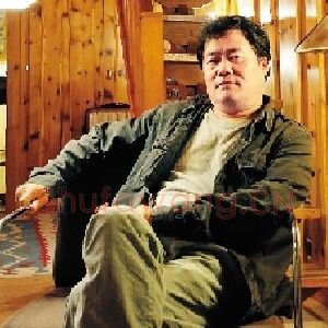 王宏伟