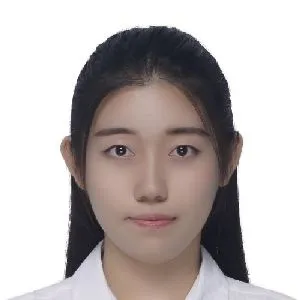 王紫薇