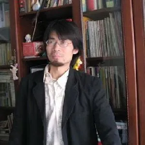 吴耕耘