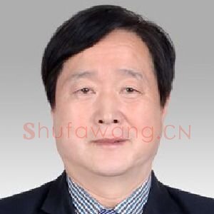 孟庆刚