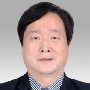 孟庆刚