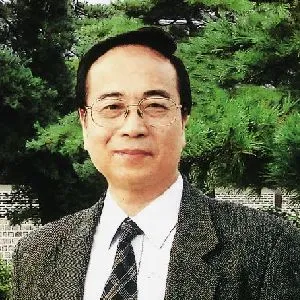 方照华
