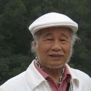 潘鹤
