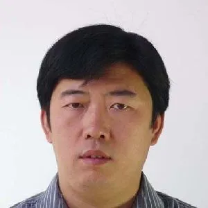 孙凤明