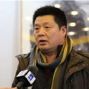 郑光旭