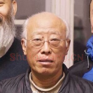 王小飞