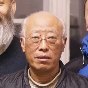 王小飞