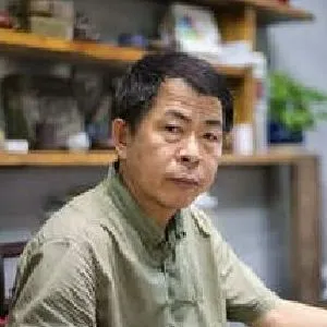 王锋