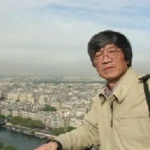 施邦鹤