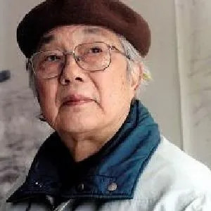 黄名芊