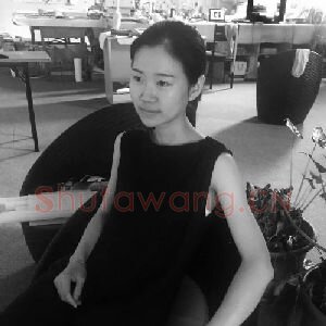 李娇