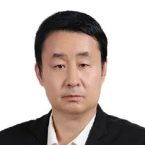 牛珺辉