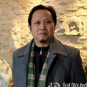 叶剑才