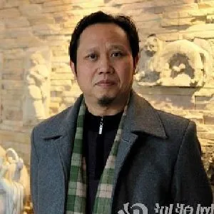 叶剑才