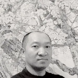 郭子良