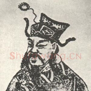 李思训
