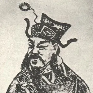 李思训