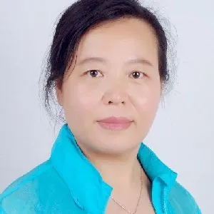 李淑琴