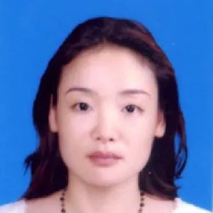 吴慧玲